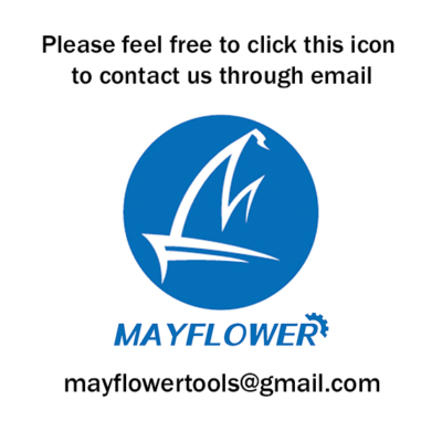 mayflowerclicktocontact